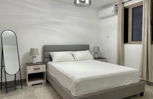 Eden Gardens Apartamento | Tcs Homes at The Vineyards