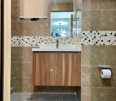 Eden Gardens Apartamento | Tcs Homes at The Vineyards