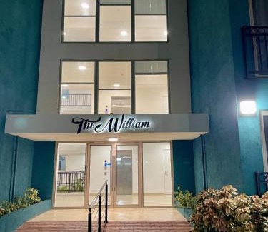 Eden Gardens Apartamento | Tcs Homes at The Vineyards