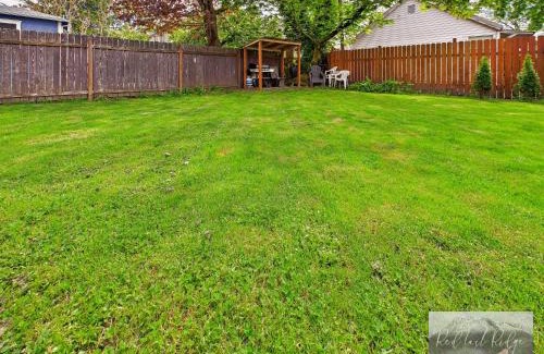 Albany Casa | TD- 118 up and down