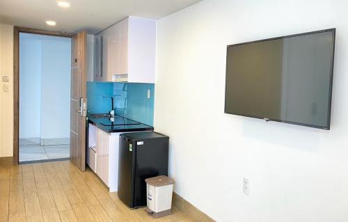 Vung Tau Apartamento | TDMAISON Hotel & Apartment