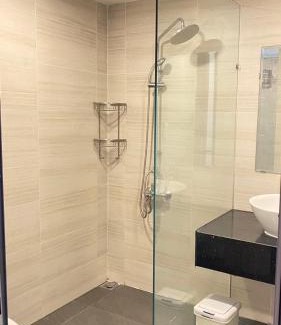 Vung Tau Apartamento | TDMAISON Hotel & Apartment