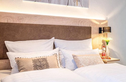 Landstuhl Hotel | TDY Homes Hotel Schattner