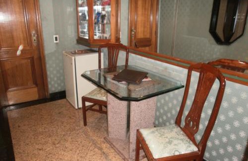 Vila Isabel Hotel | Te Adoro Hotel (Adult Only)