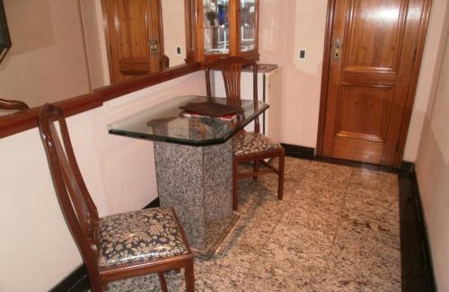 Vila Isabel Hotel | Te Adoro Hotel (Adult Only)