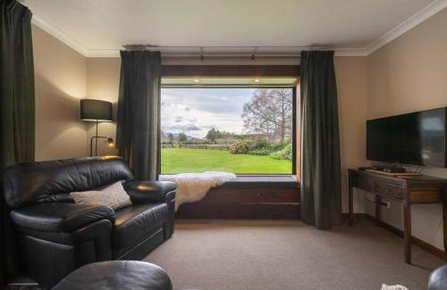 Te Anau Apartamento | Te Anau Cottage