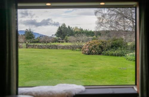 Te Anau Apartamento | Te Anau Cottage