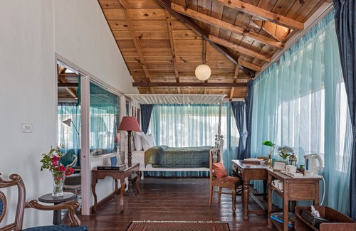 Kaul Hotel | Te Aroha Dhanachuli