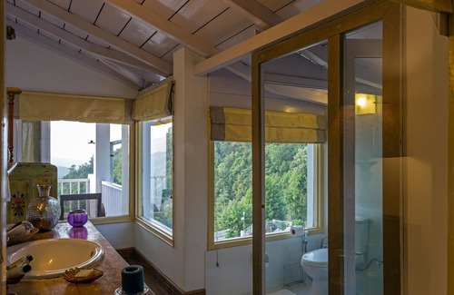 Kaul Hotel | Te Aroha Dhanachuli