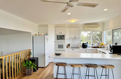 Anglesea Casa | Te Aroha Hideaway Anglesea