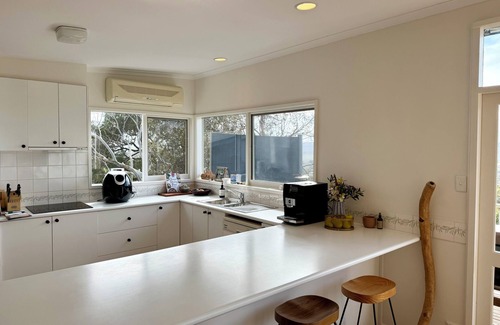 Anglesea Casa | Te Aroha Hideaway Anglesea