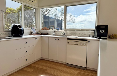 Anglesea Casa | Te Aroha Hideaway Anglesea