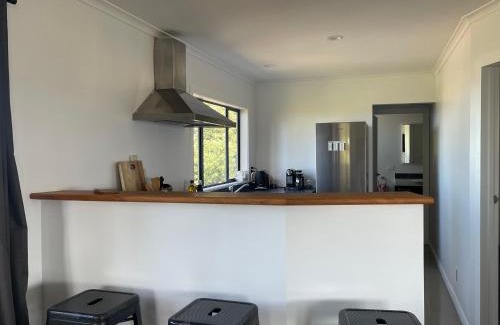 Napier Casa | Te Awa Holiday Home