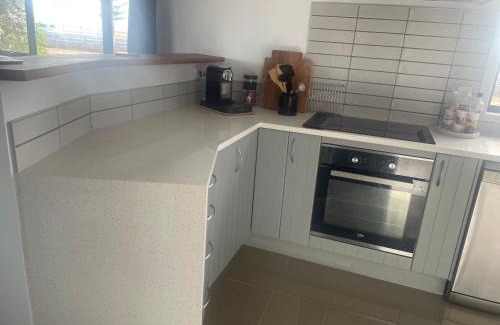 Napier Casa | Te Awa Holiday Home