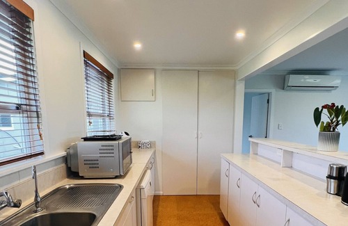 Te Puke Casa | Te Puke Family Home Getaway!