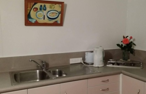 Hastings Cabaña | Retiro rural y caravana Te Whare