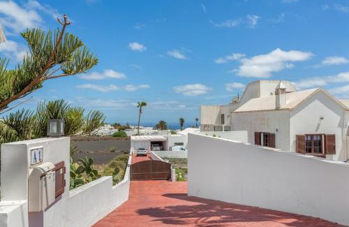 Conil Apartamento | Tea-Rose Loft