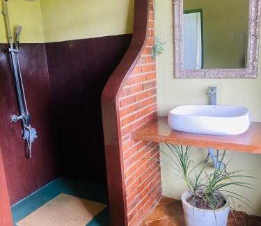 Udapalatha Casa | Tea Tree Boutique Hotel