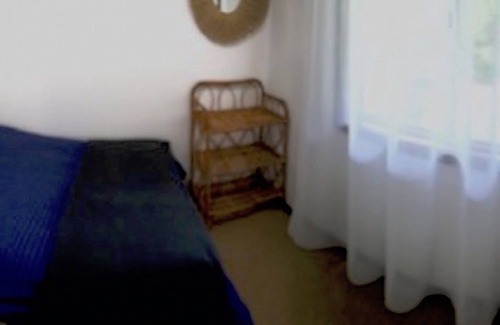 Shadforth Cabaña | Eaglemont Country Cottages - Árbol de té