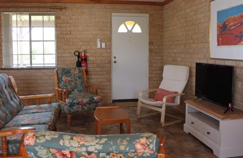 Augusta Casa | Tea Tree Cottage - close to the ocean and the river - Tea Tree Cottage - close to the ocean and the river