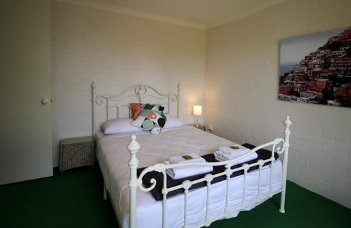 Augusta Casa | Tea Tree Cottage - close to the ocean and the river - Tea Tree Cottage - close to the ocean and the river
