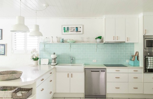 Sunshine Coast Apartamento | Tea Trees 3 - relaxed coastal apartment, location!