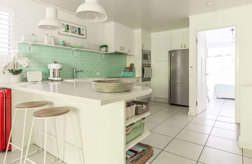 Sunshine Coast Apartamento | Tea Trees 3 - relaxed coastal apartment, location!