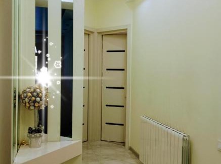 Tbilisi Apartamento | Tea2