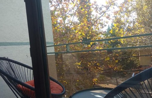 Tbilisi Apartamento | Tea2