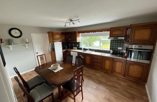 Fahan Casa | TeachTara,3 night min stay,5 night at peak times