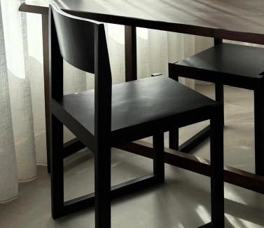 De Koog Casa | TEAM bnb