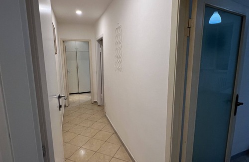 San Jacopino Condominio | Teatro City central , Free pick up airport @@@