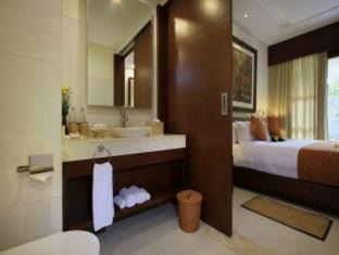 Ubud City-Centre Casa | Tebesaya Cottage by GenuineHost