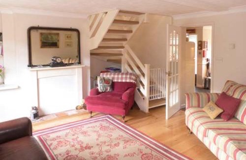 Aylsham Casa | Ted's Place