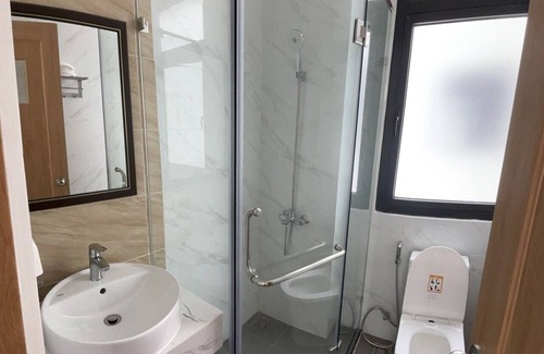 Ganh Dau Casa | TEDDY 96 HOMESTAY & CAFE - GRAND WORLD PHU QUOC