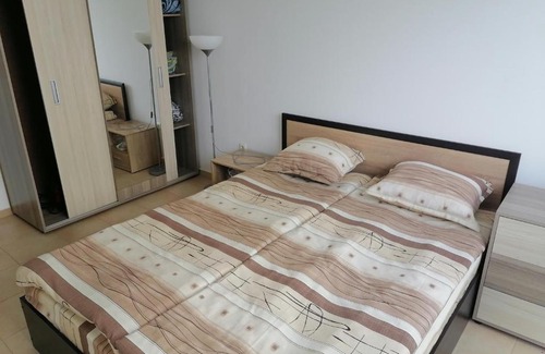 Kranevo Apartamento | Tedi