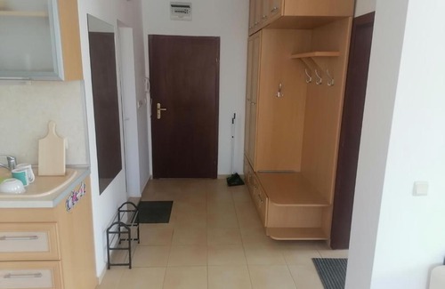 Kranevo Apartamento | Tedi