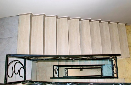 Makhinjauri Casa | Tedo's Guest House