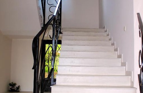 Makhinjauri Casa | Tedo's Guest House