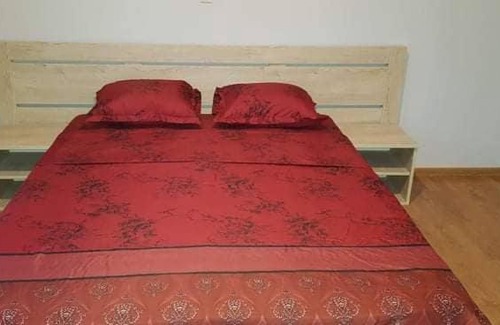 Makhinjauri Casa | Tedo's Guest House