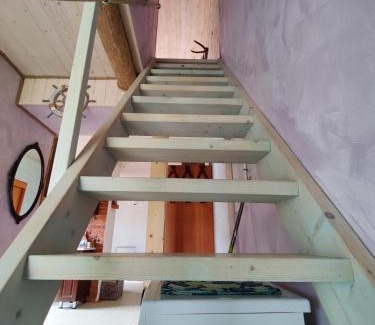 Kardla Apartamento | Tedre majutus