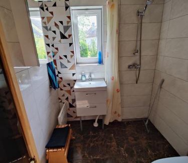 Kardla Apartamento | Tedre majutus