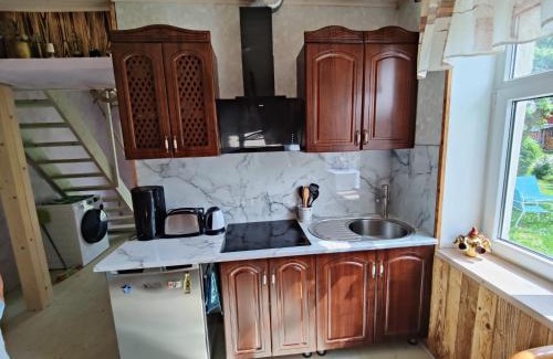 Kardla Apartamento | Tedre majutus