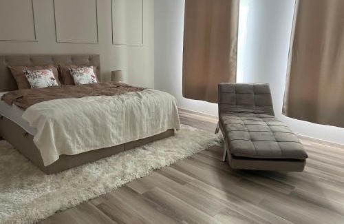 Ocna Mures Apartamento | Ted’s two
