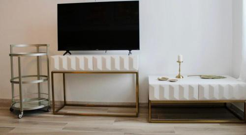 Ocna Mures Apartamento | Ted’s two