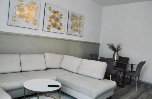Ocna Mures Apartamento | Ted’s two
