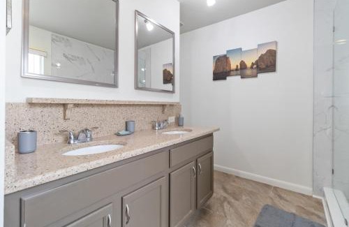 Bridgewater Crossing Casa | Tee Garden Villa