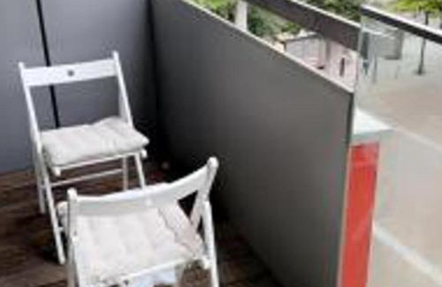 Canning Town Apartamento | Tee SweetLux Apartment In Canning Town