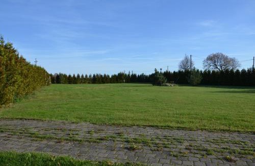 Laane-Nigula Parish Apartamento | Teeristi villa