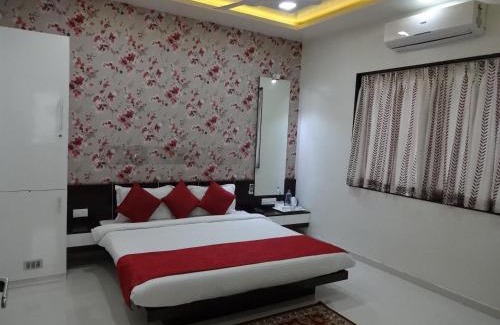 Nashik Casa | Teerth Villa